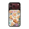 Butterbear Stickermania Case