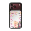 Butterbear at 3PM Case