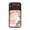 Butterbear at 11AM Case
