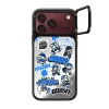 镜面相机 Mini JOHN (Sticker Mania)