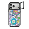 Tamagotchi Stickermania Case