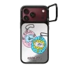 镜面相机 Tamagotchi Egg Device Case