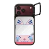 镜面相机 Futaba Yochien Bus Case
