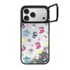 Transforming Shinchan Case