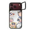 Kasukabe Boeitai (Cat) Case