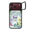 Fairy Kuromi Case