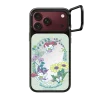 Mystical Wonderland Case