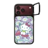 Fairy Hello Kitty