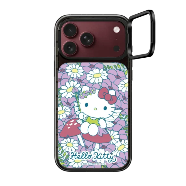 Fairy Hello Kitty