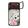BT21 Custom Case - COOKY