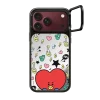 BT21 Custom Case - TATA