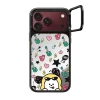 BT21 Custom Case - CHIMMY
