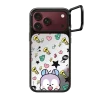 BT21 Custom Case - MANG