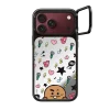 BT21 Custom Case - SHOOKY