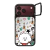镜面相机 BT21 Custom Case - RJ