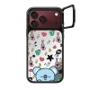 镜面相机 BT21 Custom Case - KOYA