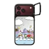 BT21 Crosswalk Case