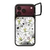 镜面相机 A&NE Sticker Case
