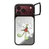 镜面相机 A&NE Custom Case