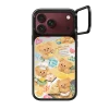Butterbear Baking Time Case