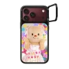 镜面相机 Butterbear Daily Mood Case
