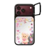 Butterbear at 3PM Case