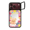 Butterbear at 11AM Case