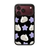 黑 Jelly Bunny Stars