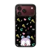 BT21 Custom Case - MANG