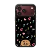 BT21 Custom Case - SHOOKY