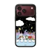 BT21 Crosswalk Case