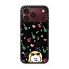 BT21 Custom Case - CHIMMY