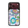 Tamagotchi Stickermania Case