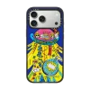 Tamagotchi UFO Case