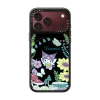 Fairy Kuromi Case