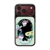 Mystical Wonderland Case
