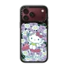 Fairy Hello Kitty