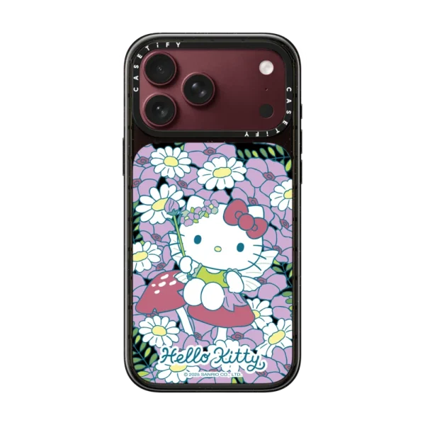 Fairy Hello Kitty