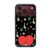 BT21 Custom Case - TATA