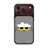 黑框 ZO&FRIENDS ZOA Face Case - Normal
