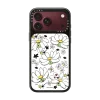 黑框 A&NE Sticker Case