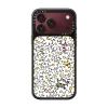 黑框 Daisy Case