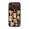 Butterbear Stickermania Case