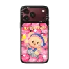Butterbear at 8PM Case