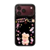 Butterbear at 3PM Case