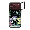 Fairy Kuromi Case