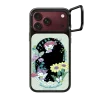 Mystical Wonderland Case