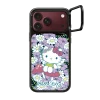 Fairy Hello Kitty