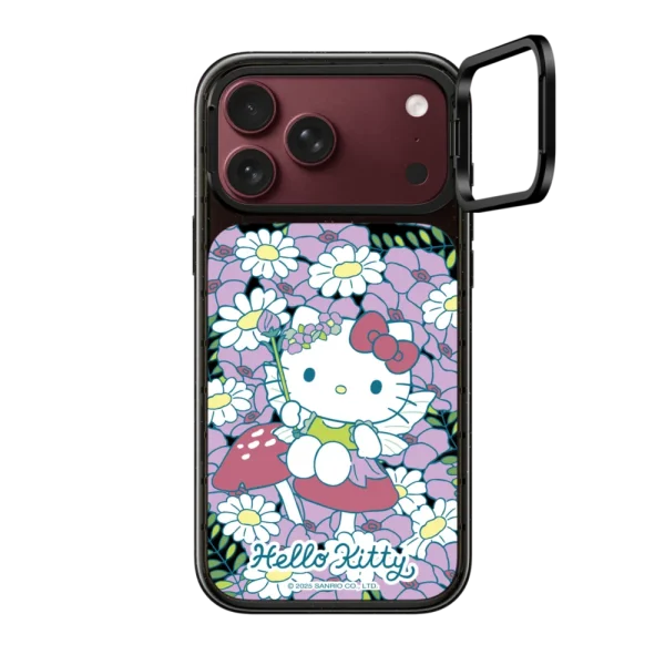 Fairy Hello Kitty