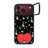 BT21 Custom Case - TATA